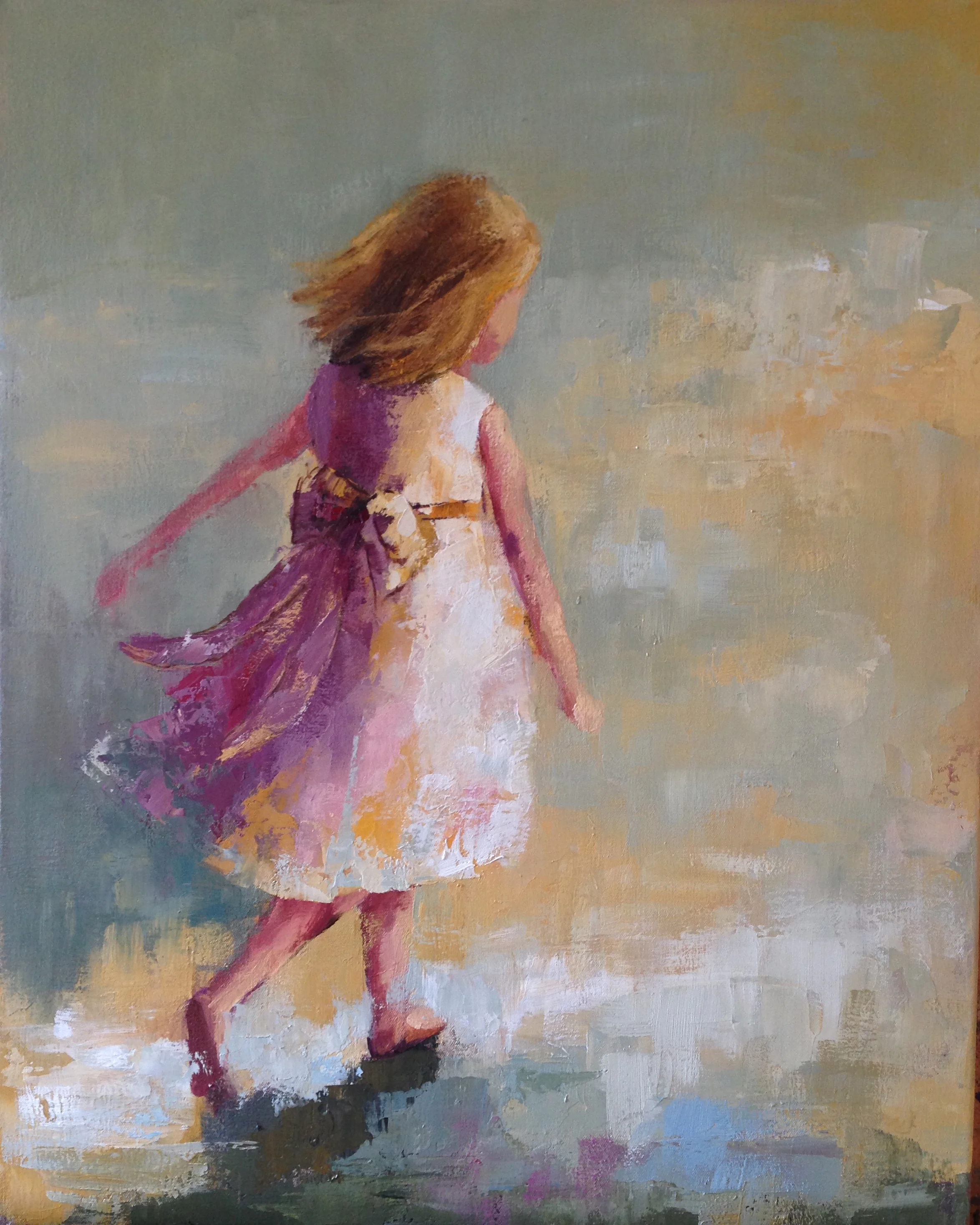 EasterDress24X30.jpg