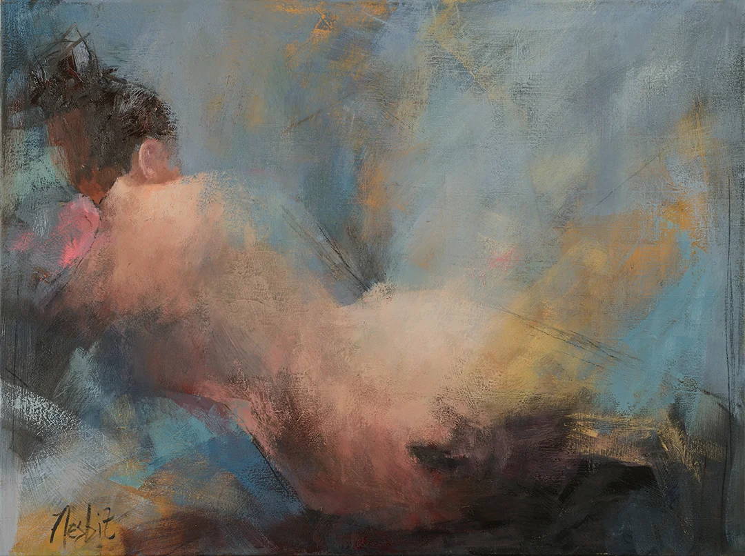 MysteriousWays30X40Nesbit.jpg