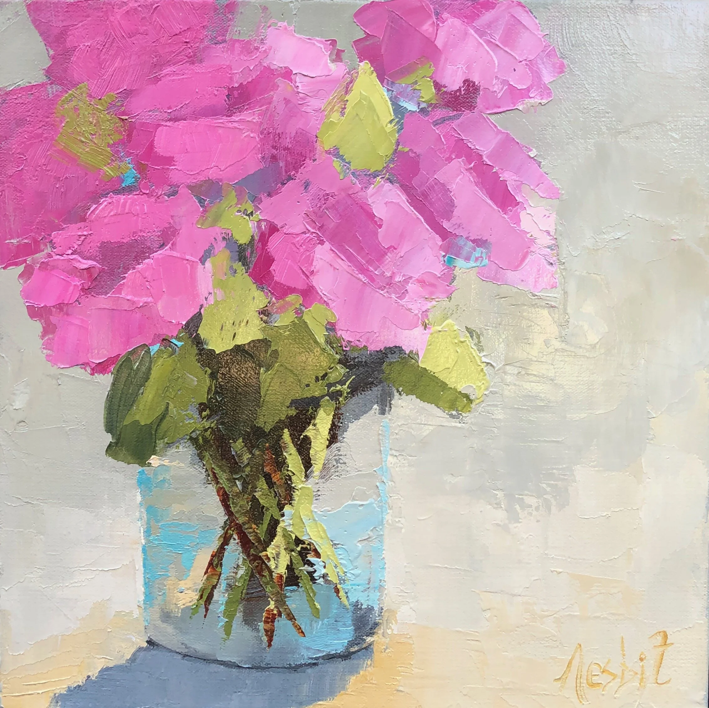 PrettyinPinkStudy12X12.jpeg