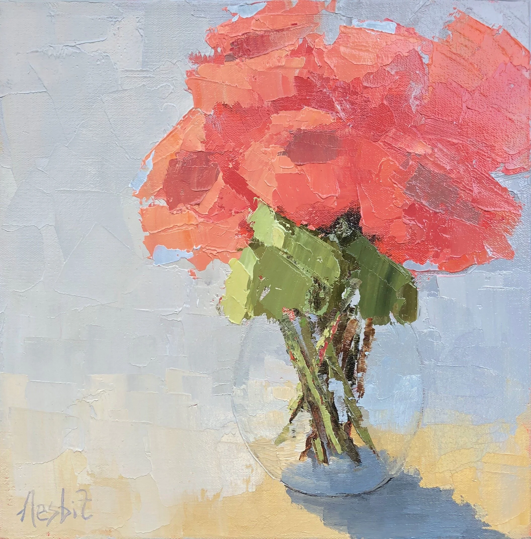 BrightCoralStudy12X12-2.jpeg