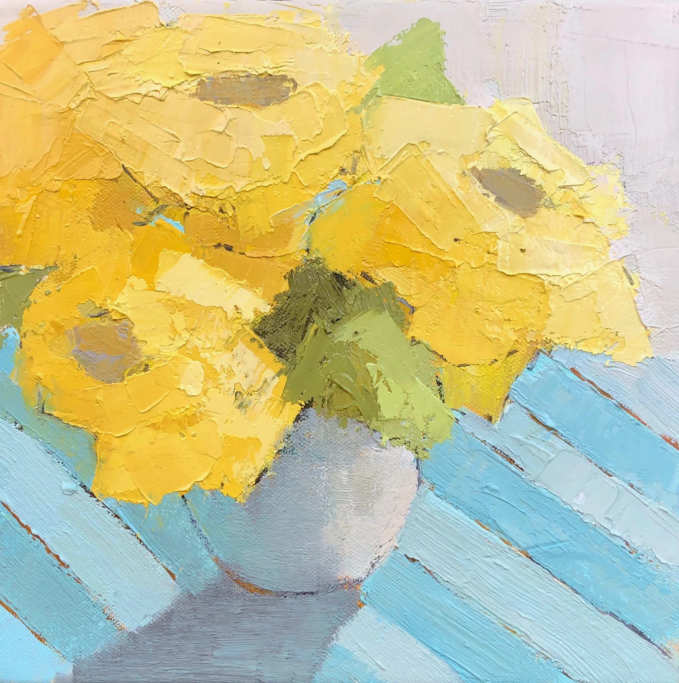 HelloYellowStudy8X8 (1).jpeg