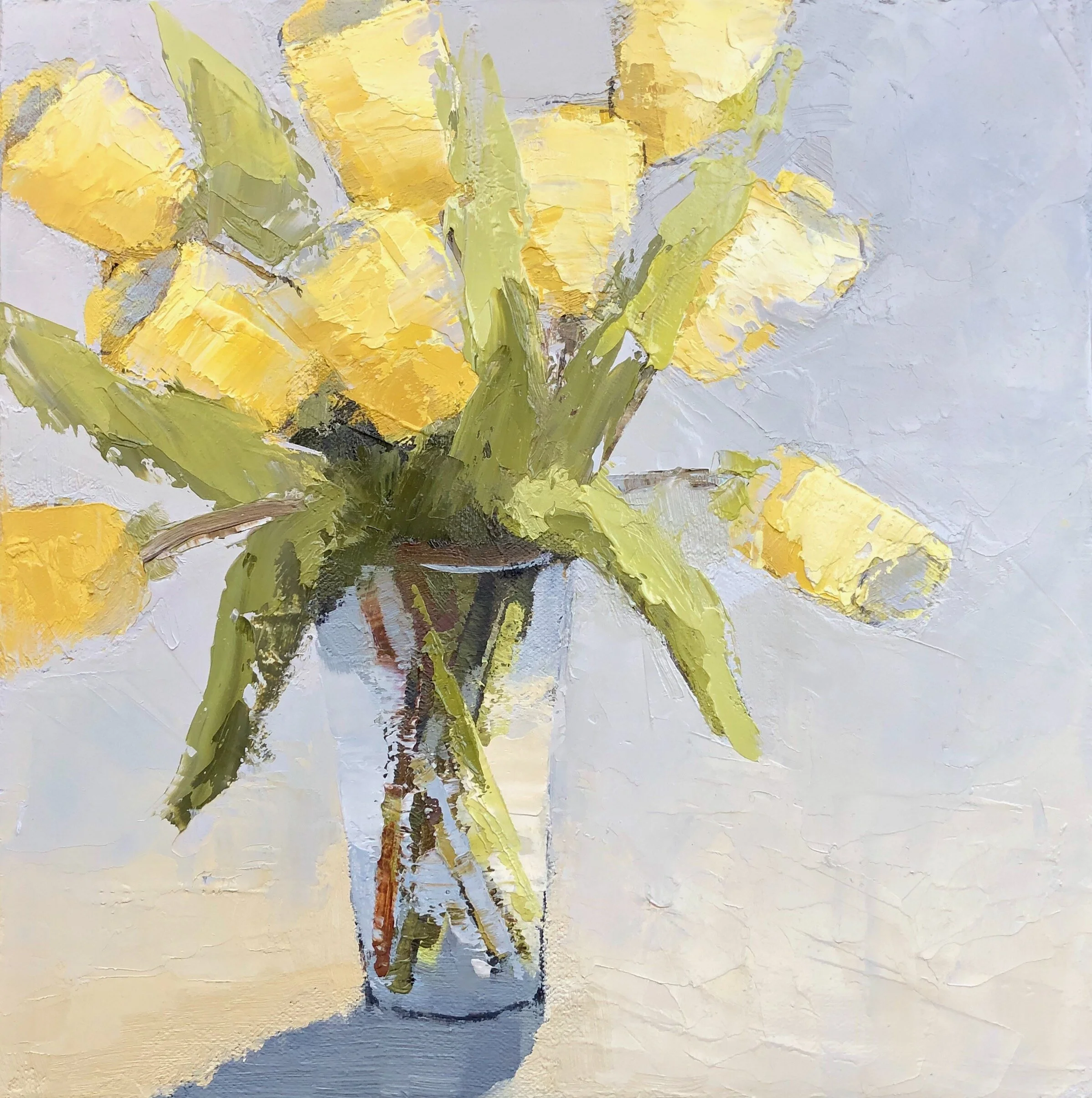YellowtulipStudy10X10 (2).jpeg