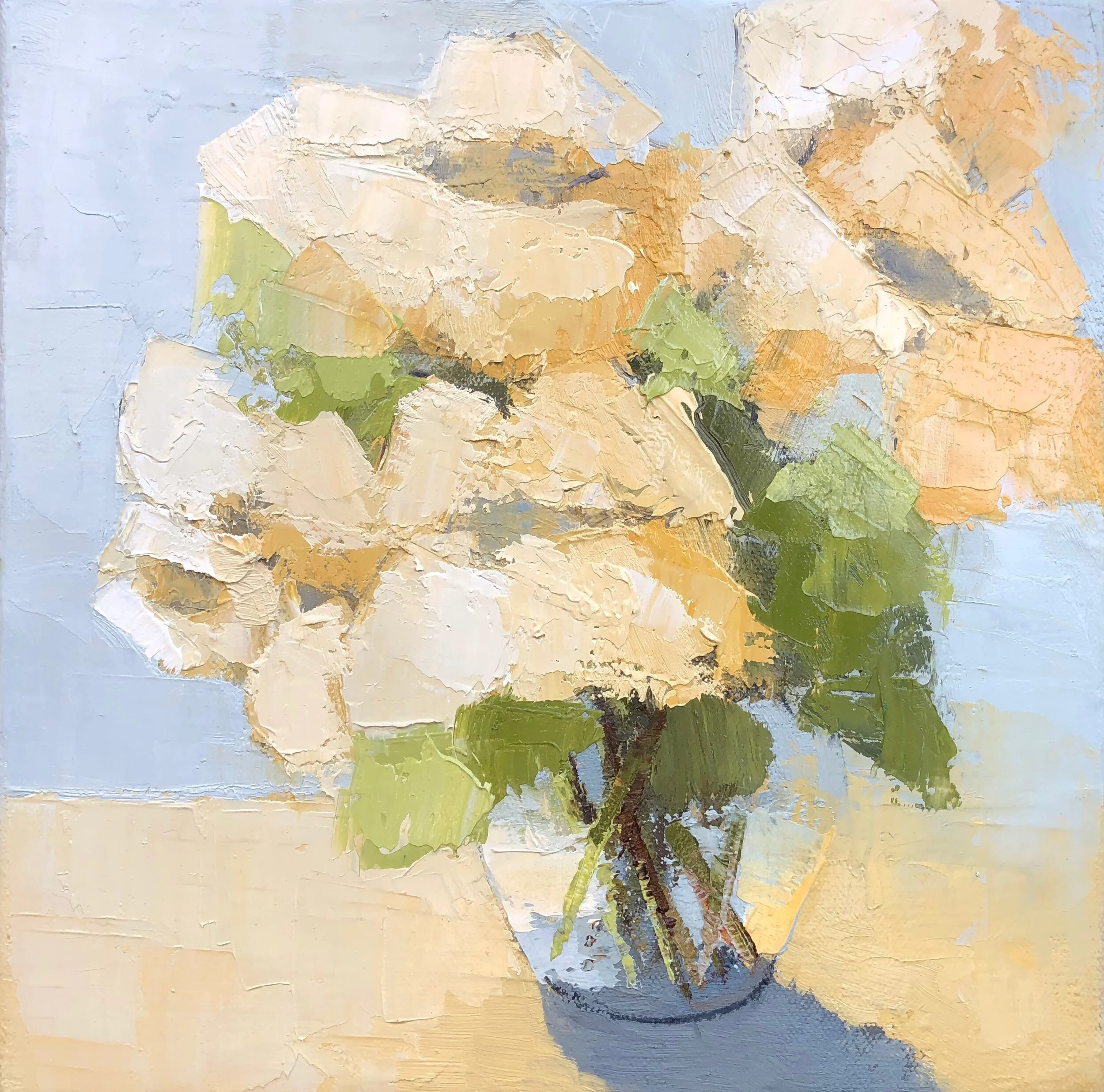 GoldenBloomsStudy10X10.jpeg