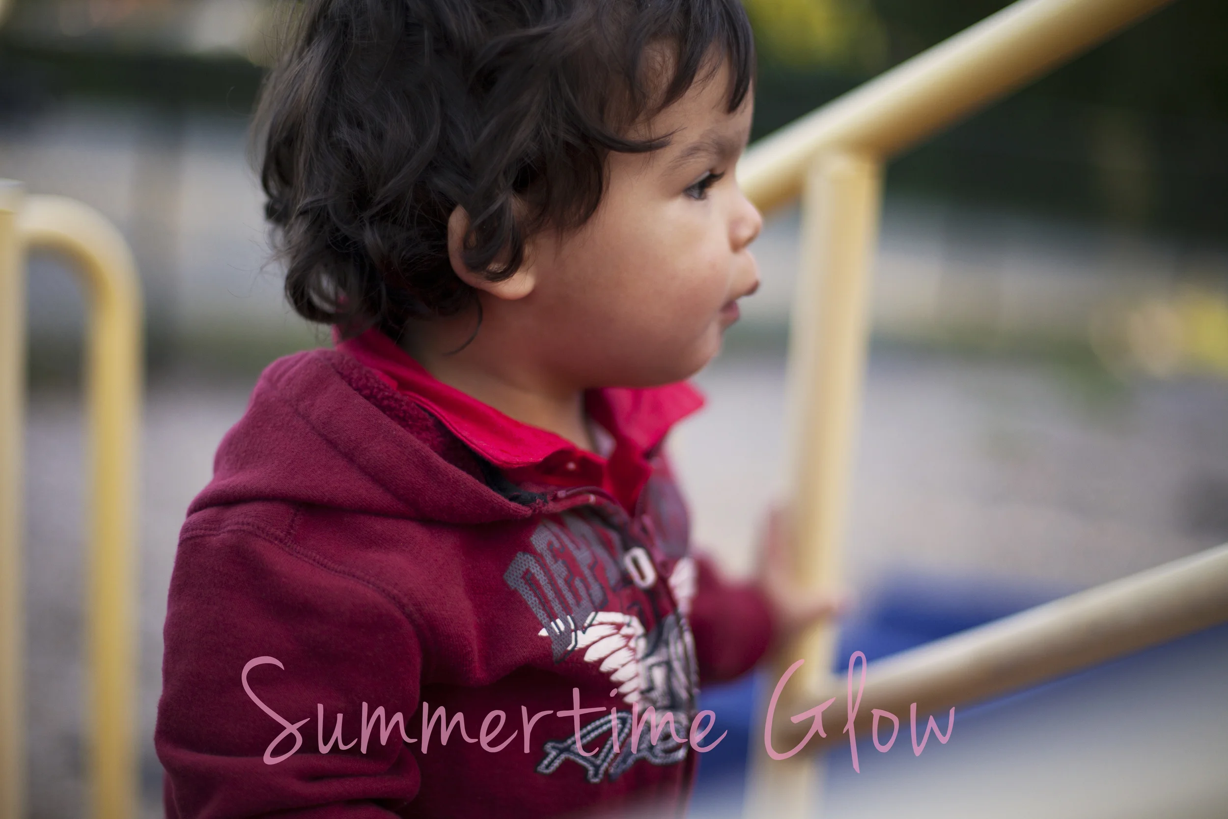 SummertimeglowATN.jpg