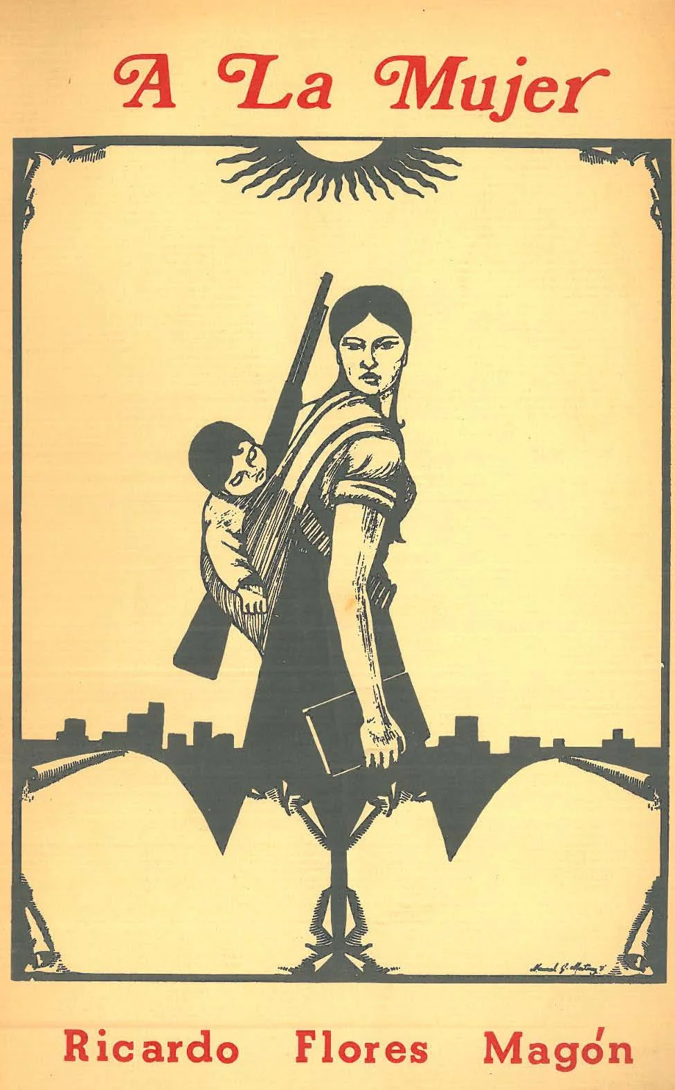 mujer.jpg
