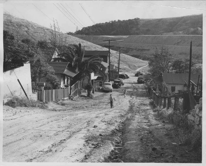 chavezravine.jpg
