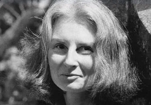 Jaqueline Leavitt