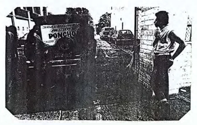 streetvendors.jpg