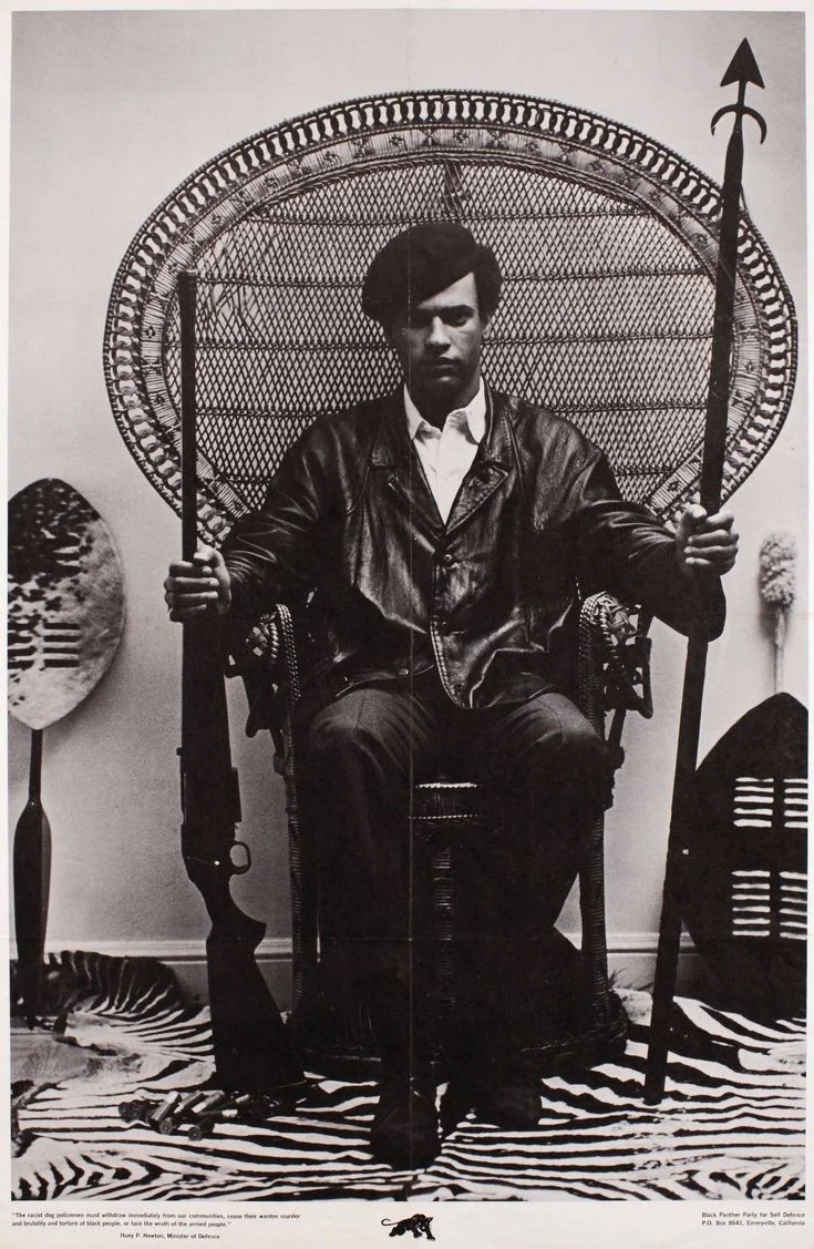 hueynewton.jpg