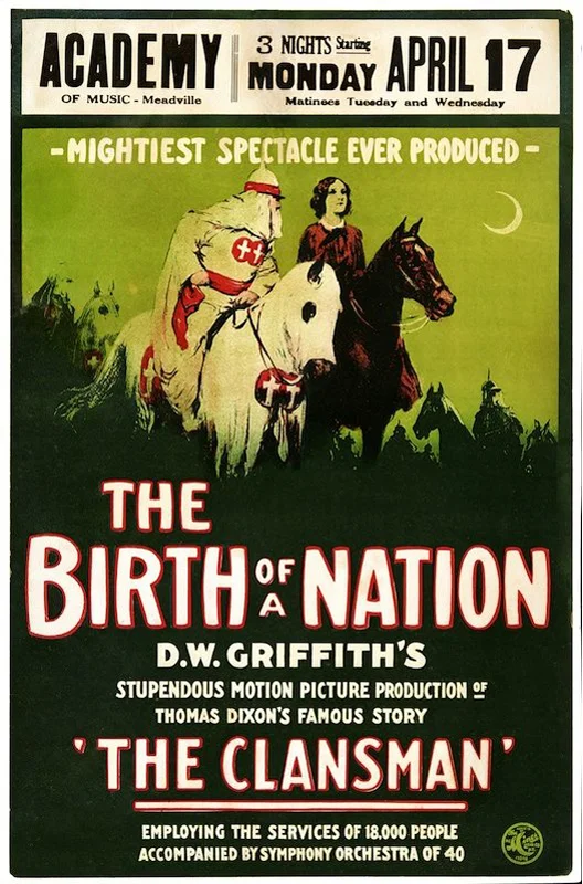 birthofnat.jpg