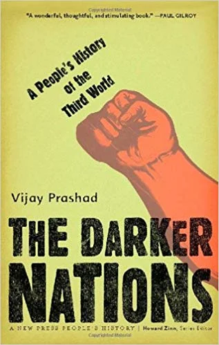 darkernations.jpg