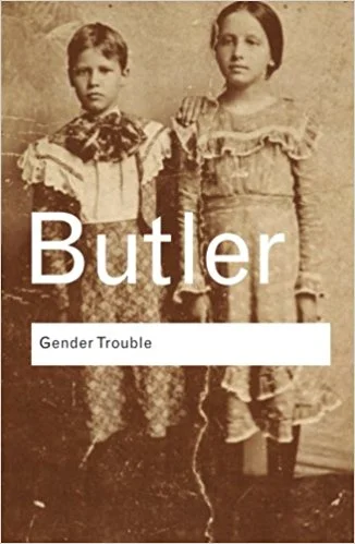 gendertrouble.jpg