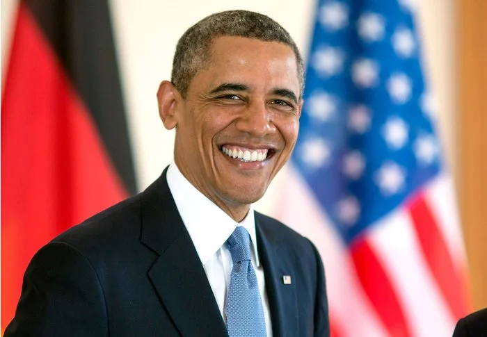 bobama.jpg