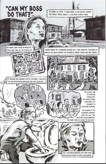 wagetheftcomics.jpg