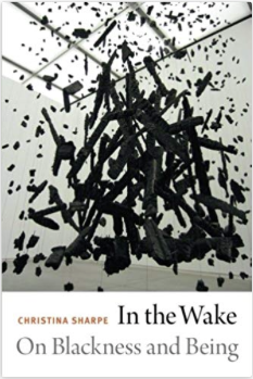 inthewake.png