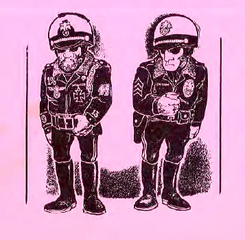 policingculture.jpg