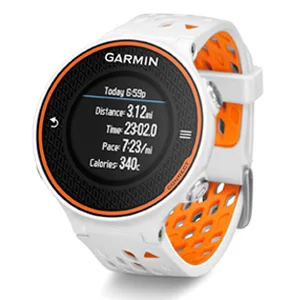Courtesy Garmin website