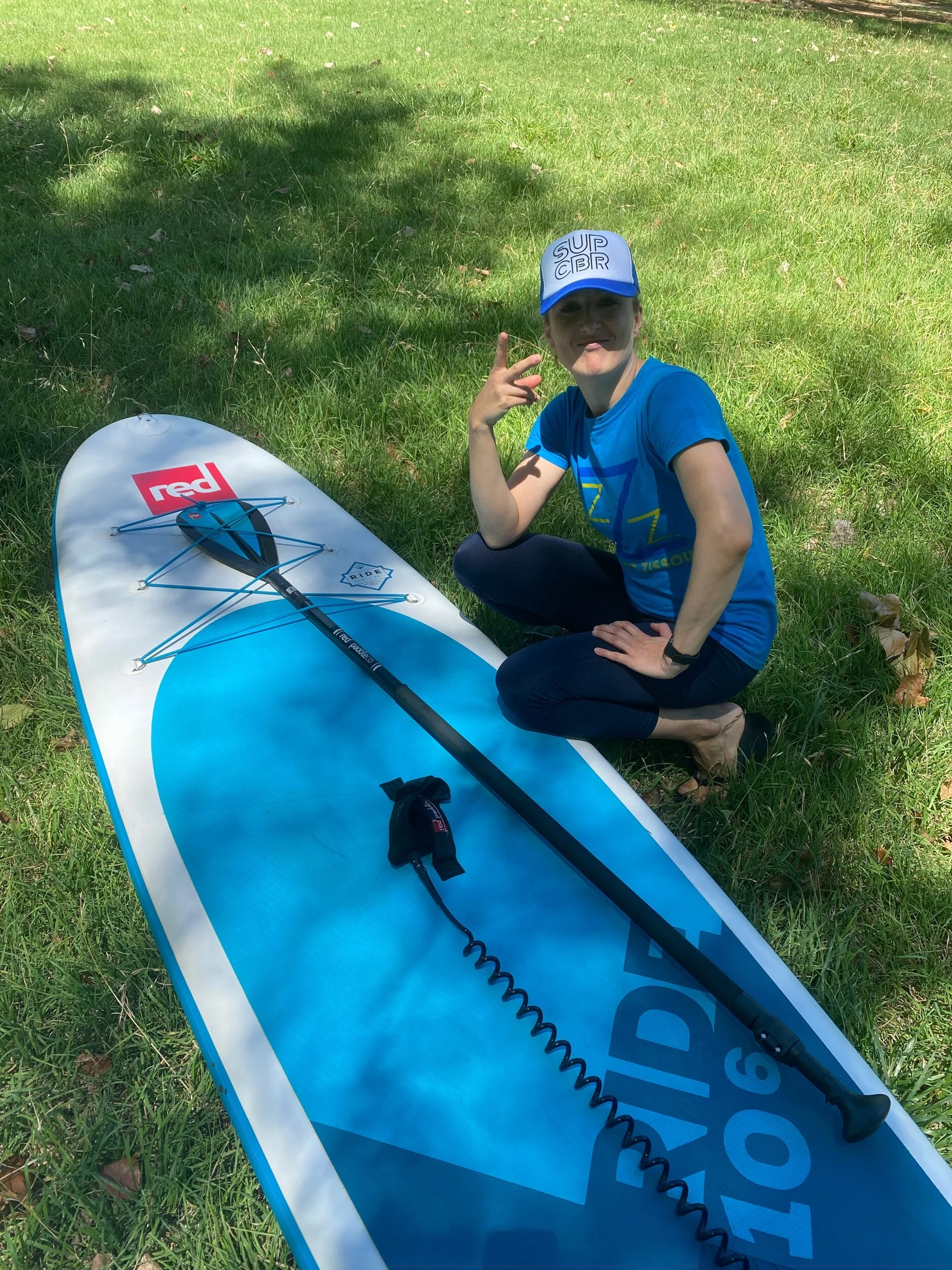 jetty 9 sup 自転車