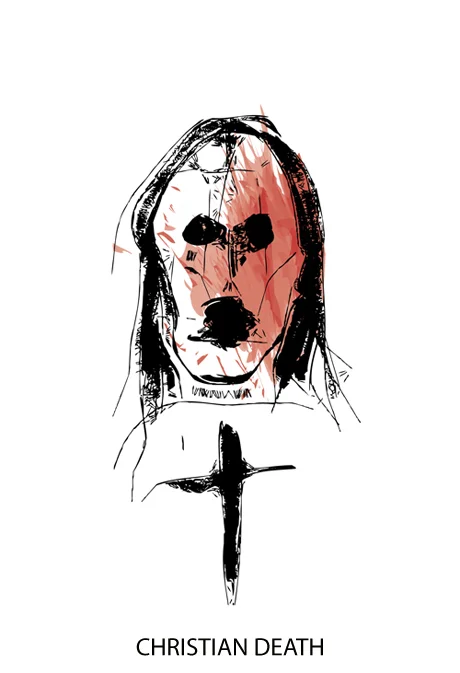 Christian Death.jpg