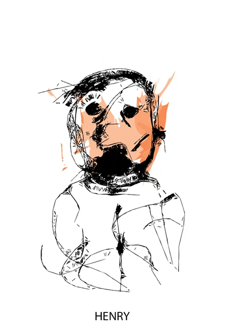 Henry.jpg