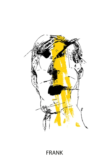 Frank.jpg
