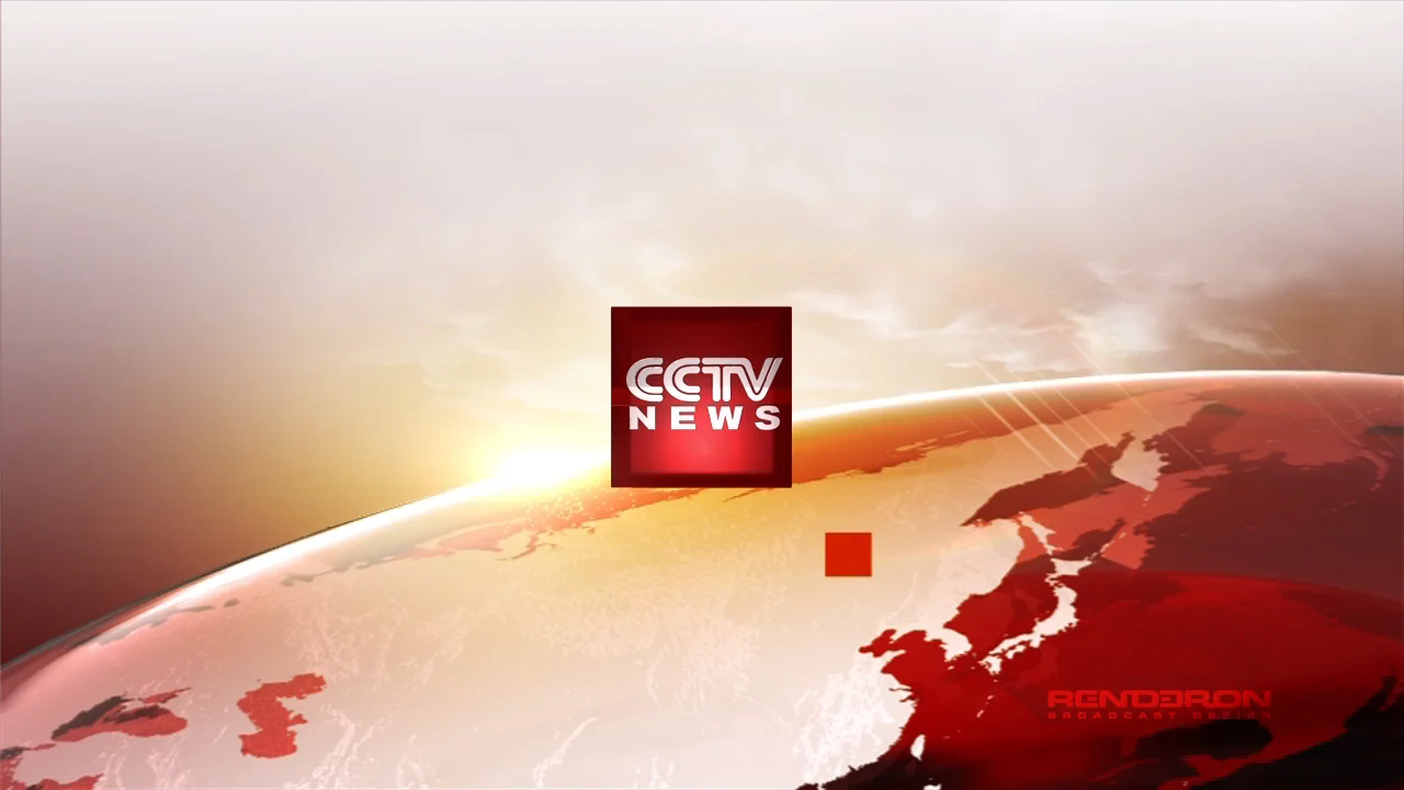 CCTV.Still001.jpg