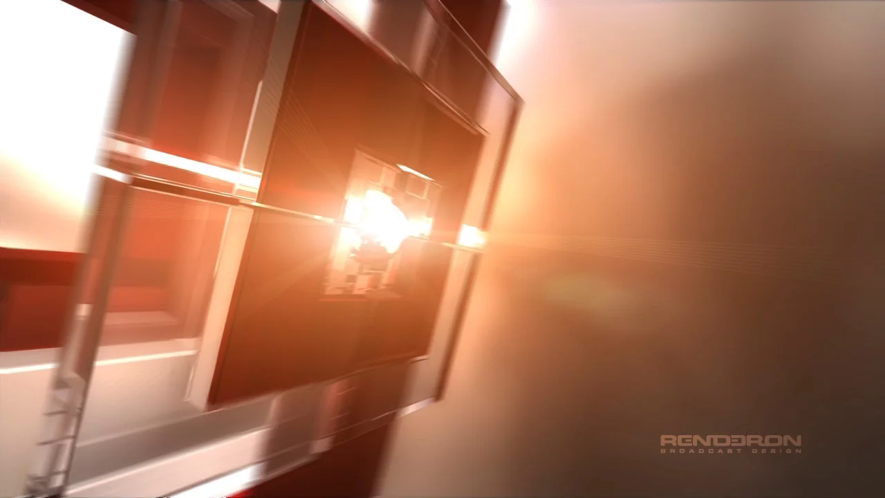 CCTV.Still003.jpg