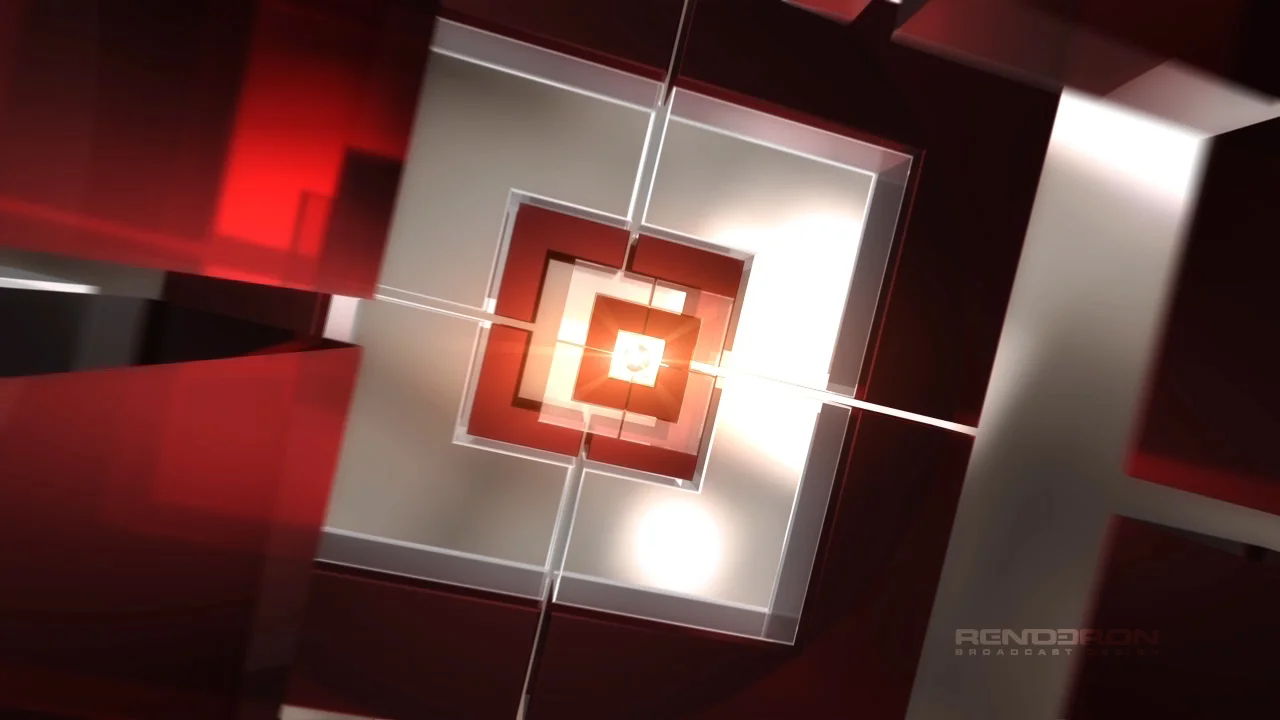 CCTV.Still012.jpg
