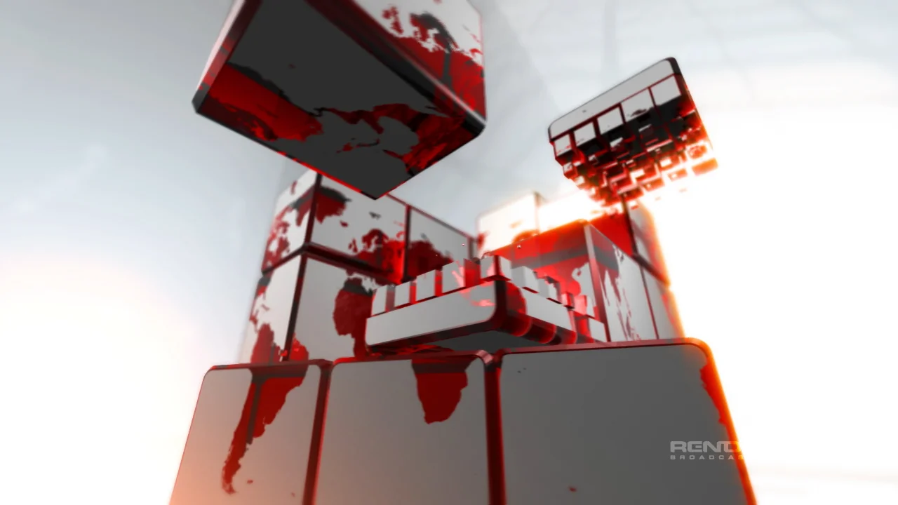 CCTV.Still022.jpg