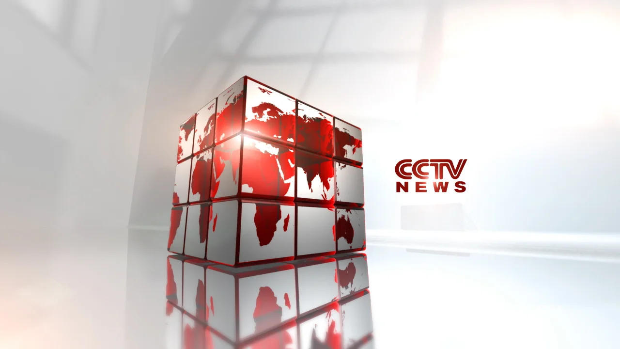 CCTV.Still023.jpg