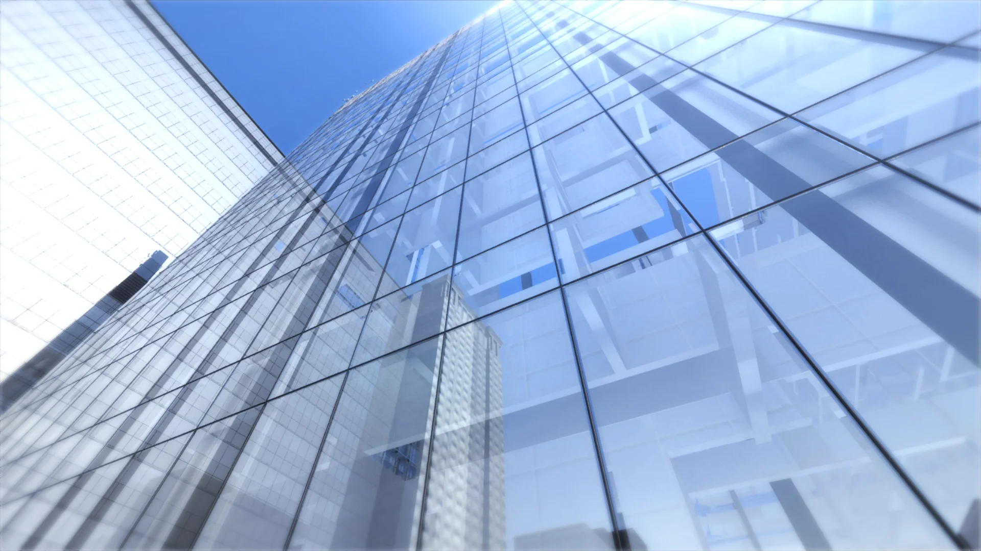 Building_Final_00568.jpg