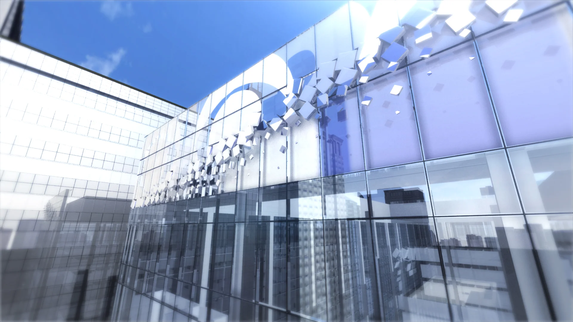 Building_Final_00608.jpg