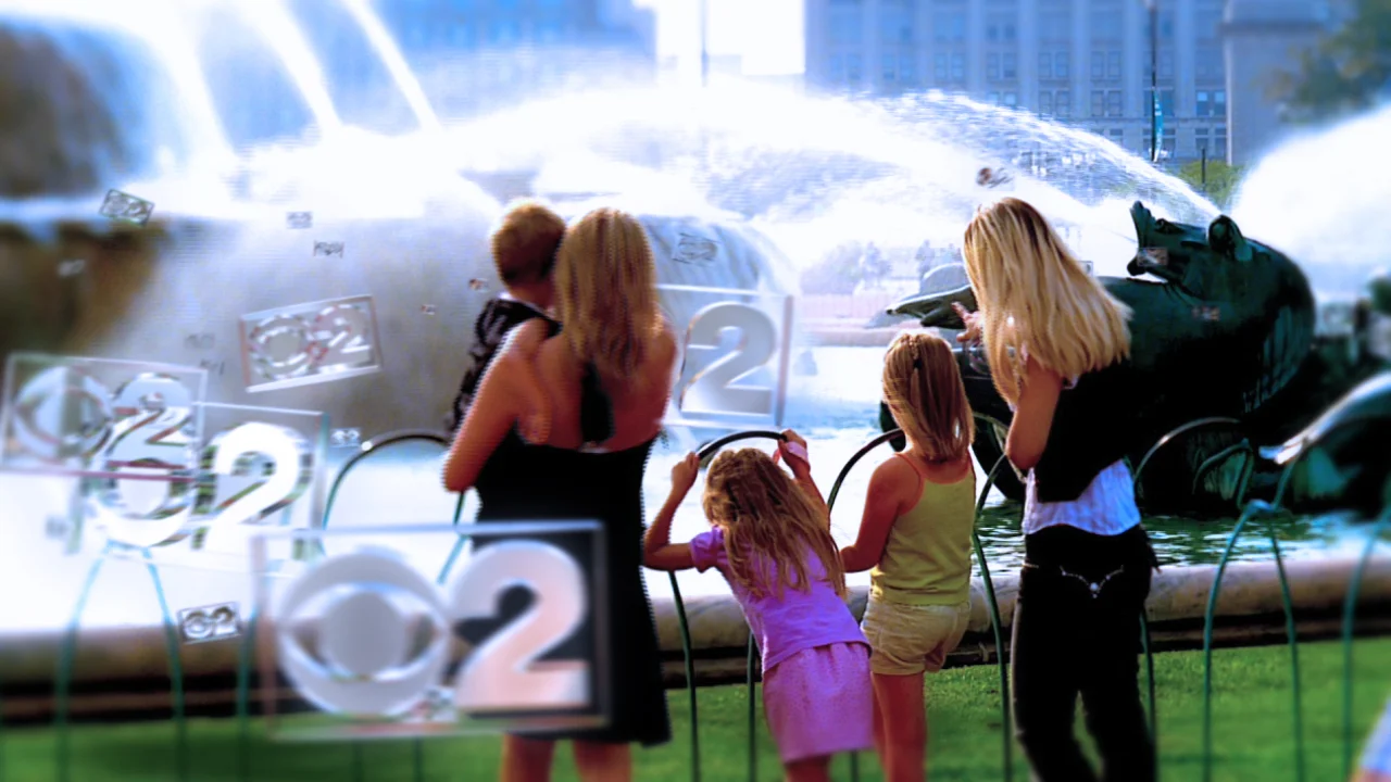 Day_Fountain_00126.jpg