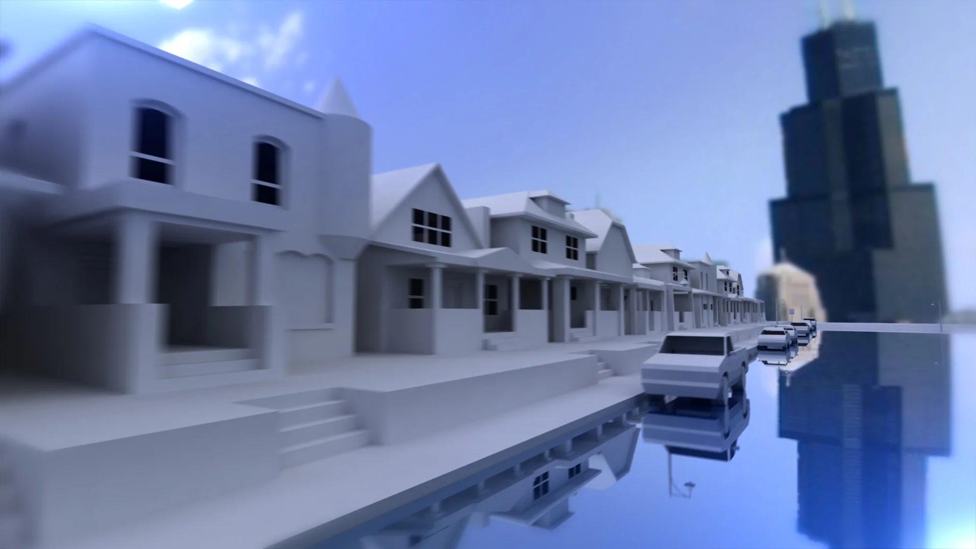 FINAL-RENDER_00349.jpg