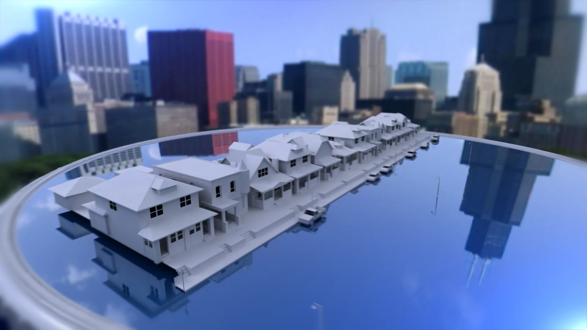 FINAL-RENDER_00314.jpg