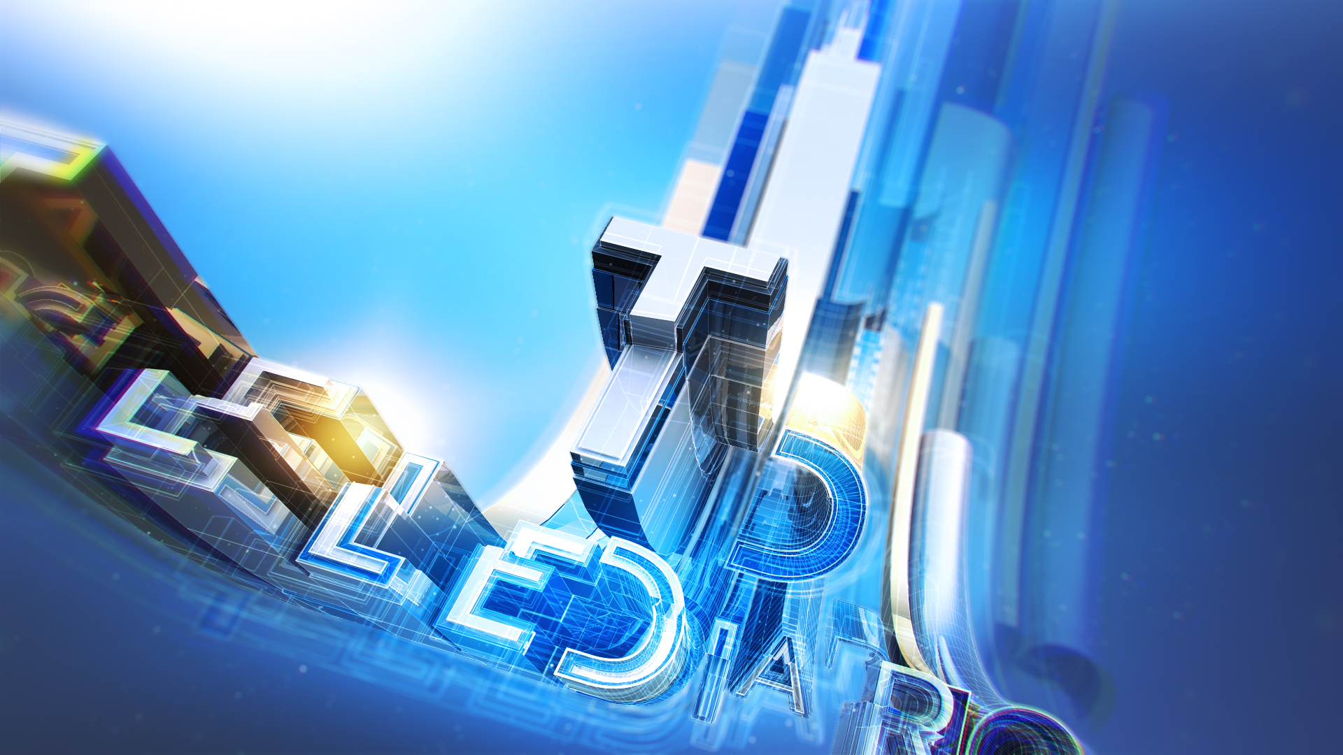 renderon_broadcast_design.jpg