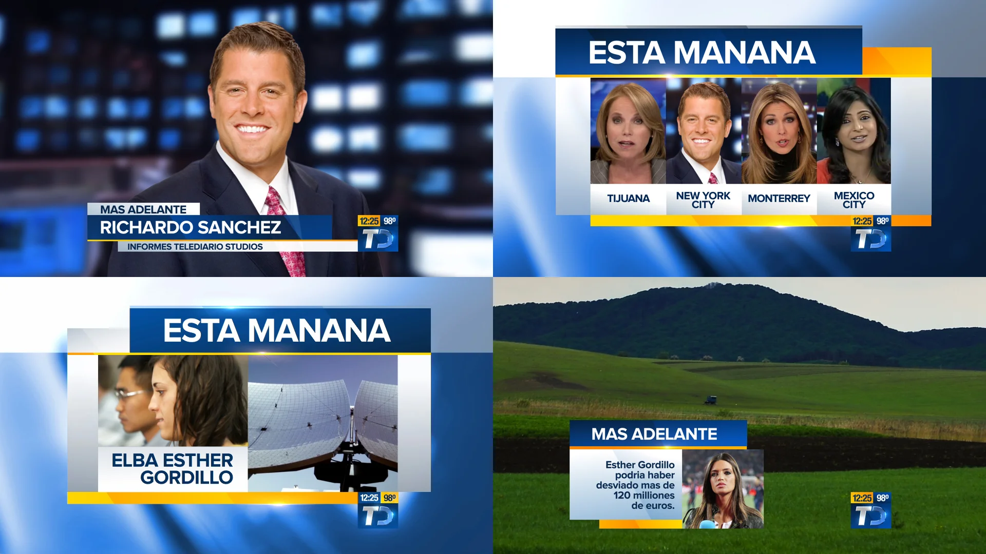 Telediario_in04.jpg