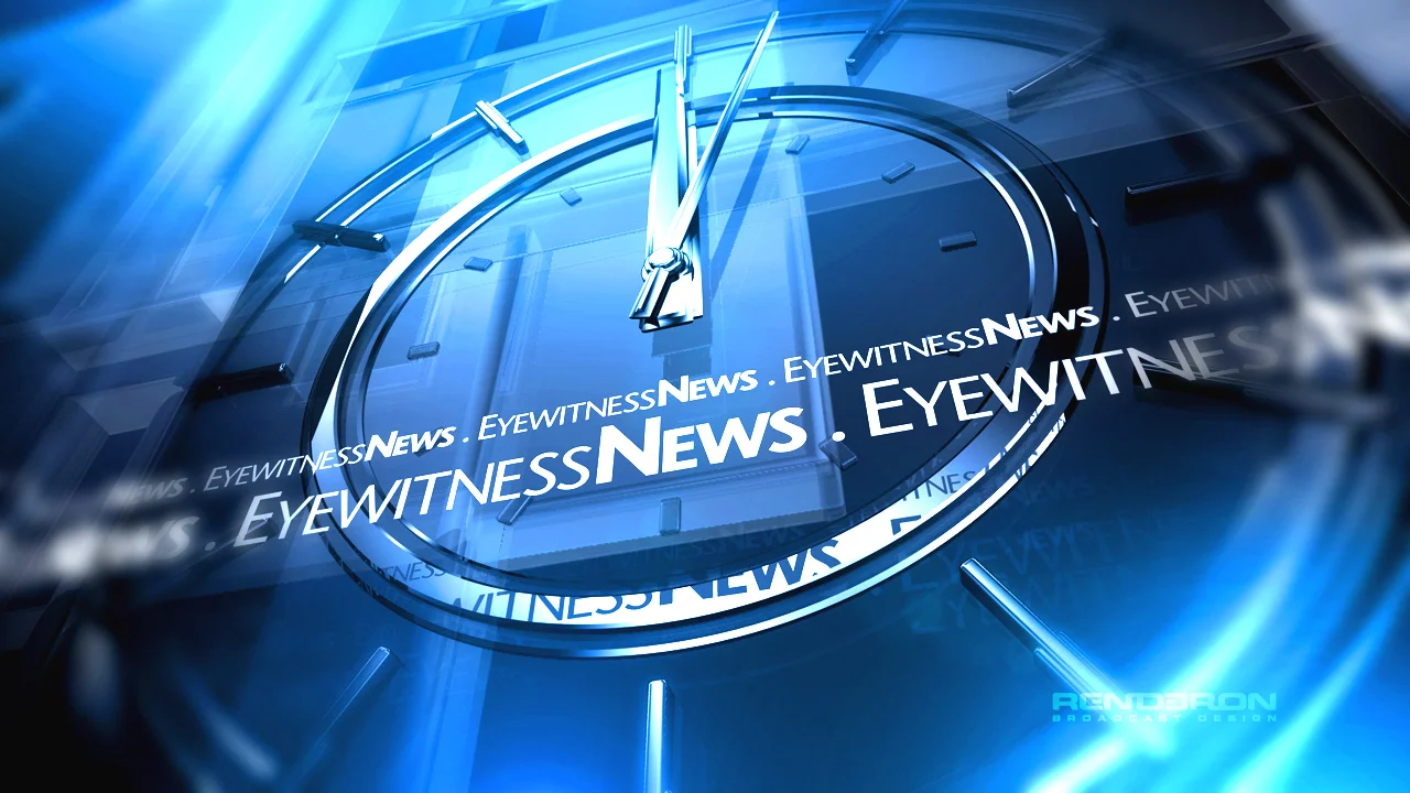 WWL Web Edit_00000.tga.Still013.jpg