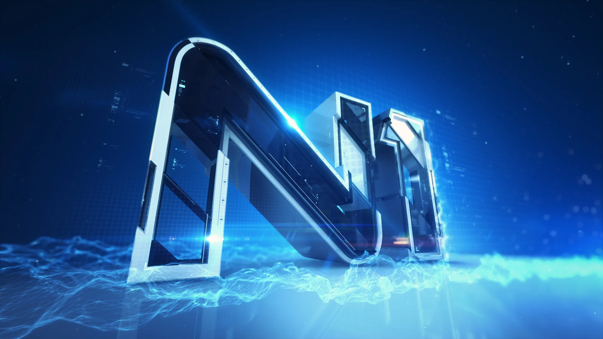 N1_IDENT_RENDERON_313.jpg