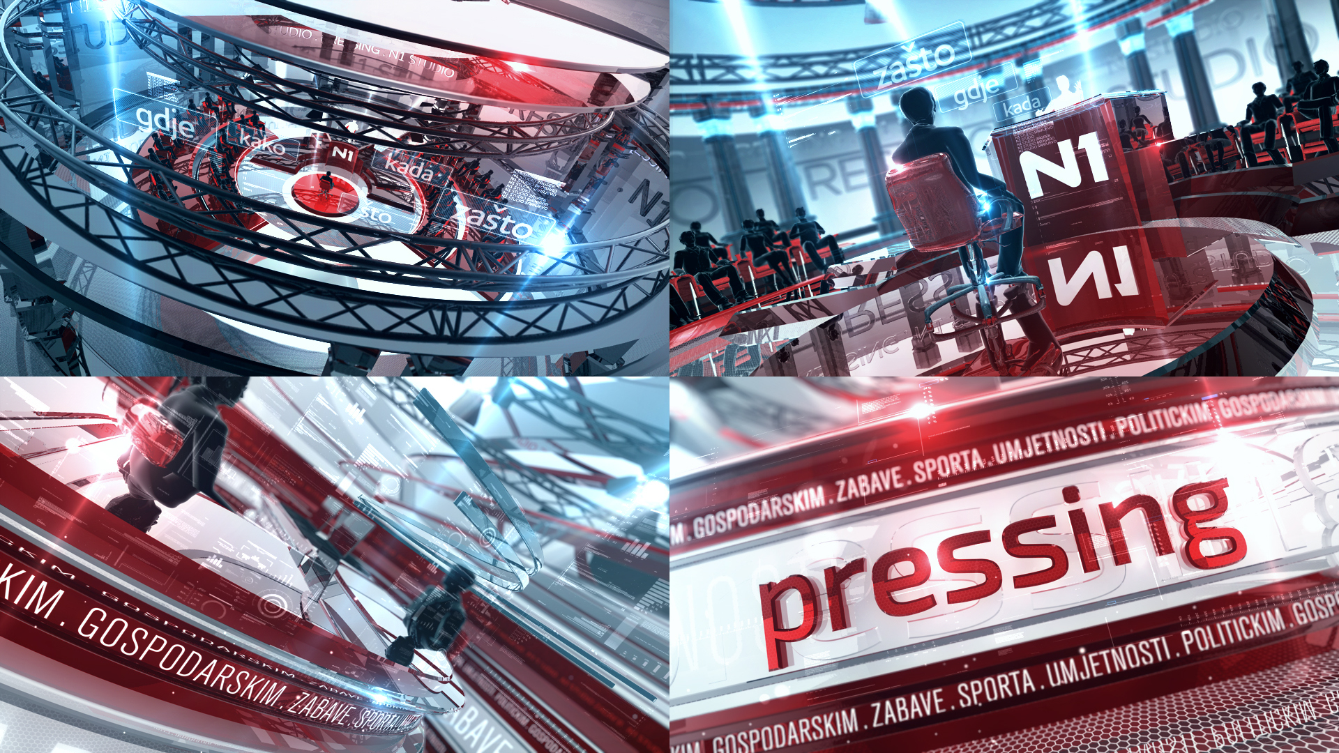 Pressing_N1_Renderon.jpg