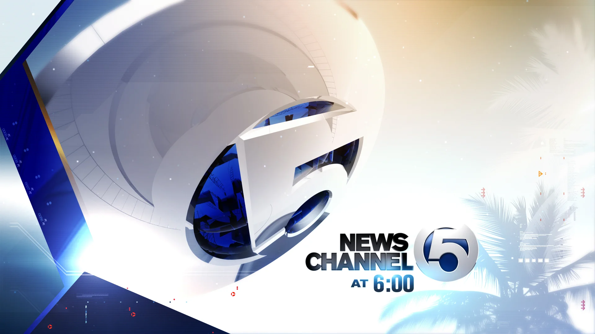 WPTV_Renderon2.jpg