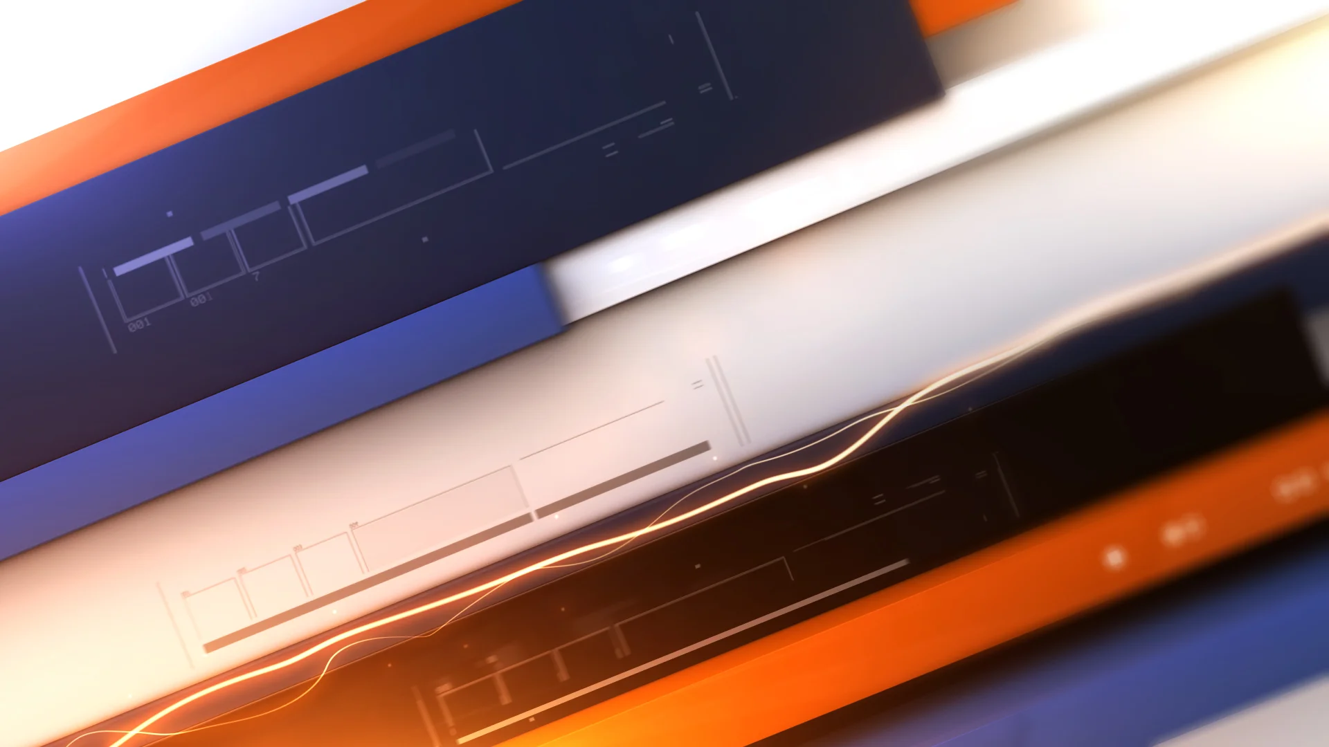 Scripps Group Package Broadcast Design Renderon Broadcast Design scripps-group-package-broadcast-design-renderon-broadcast-design