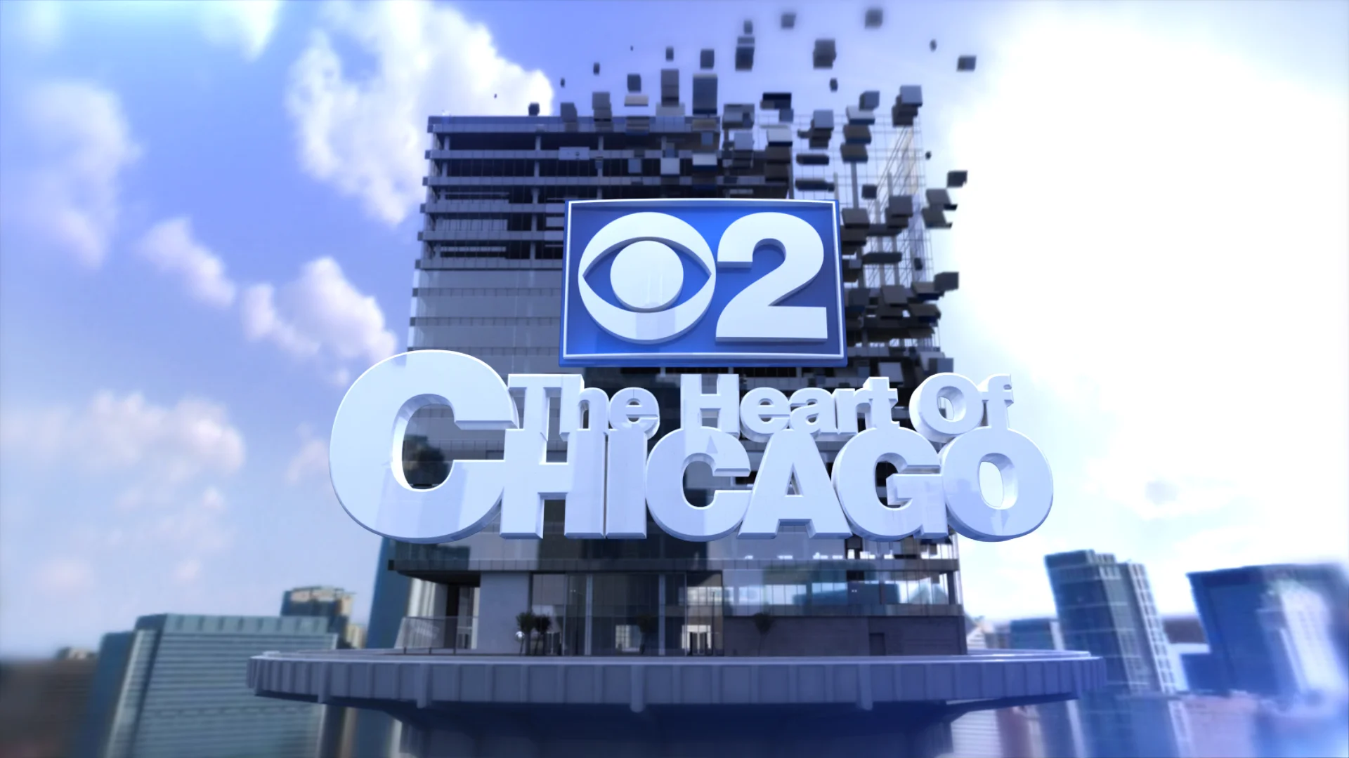 FINAL RENDER (00853).jpg