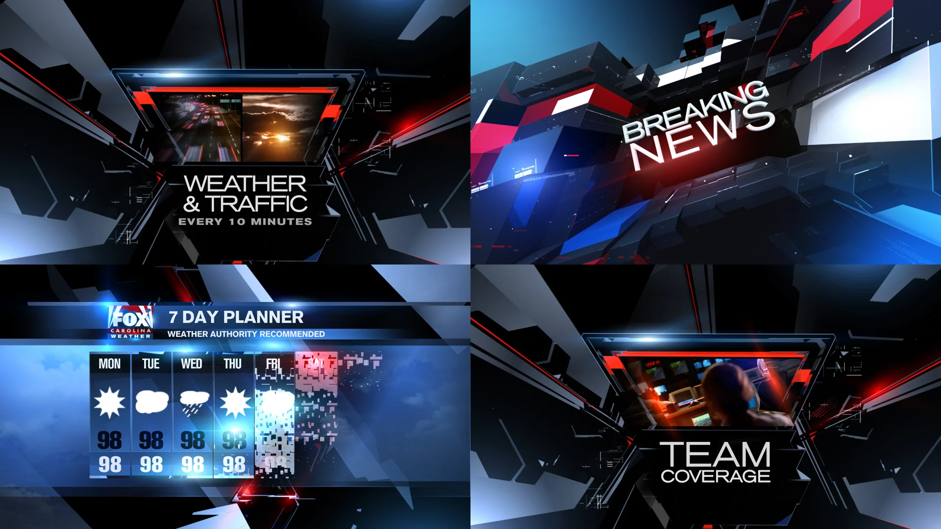 WHNS_DESIGN_02.jpg