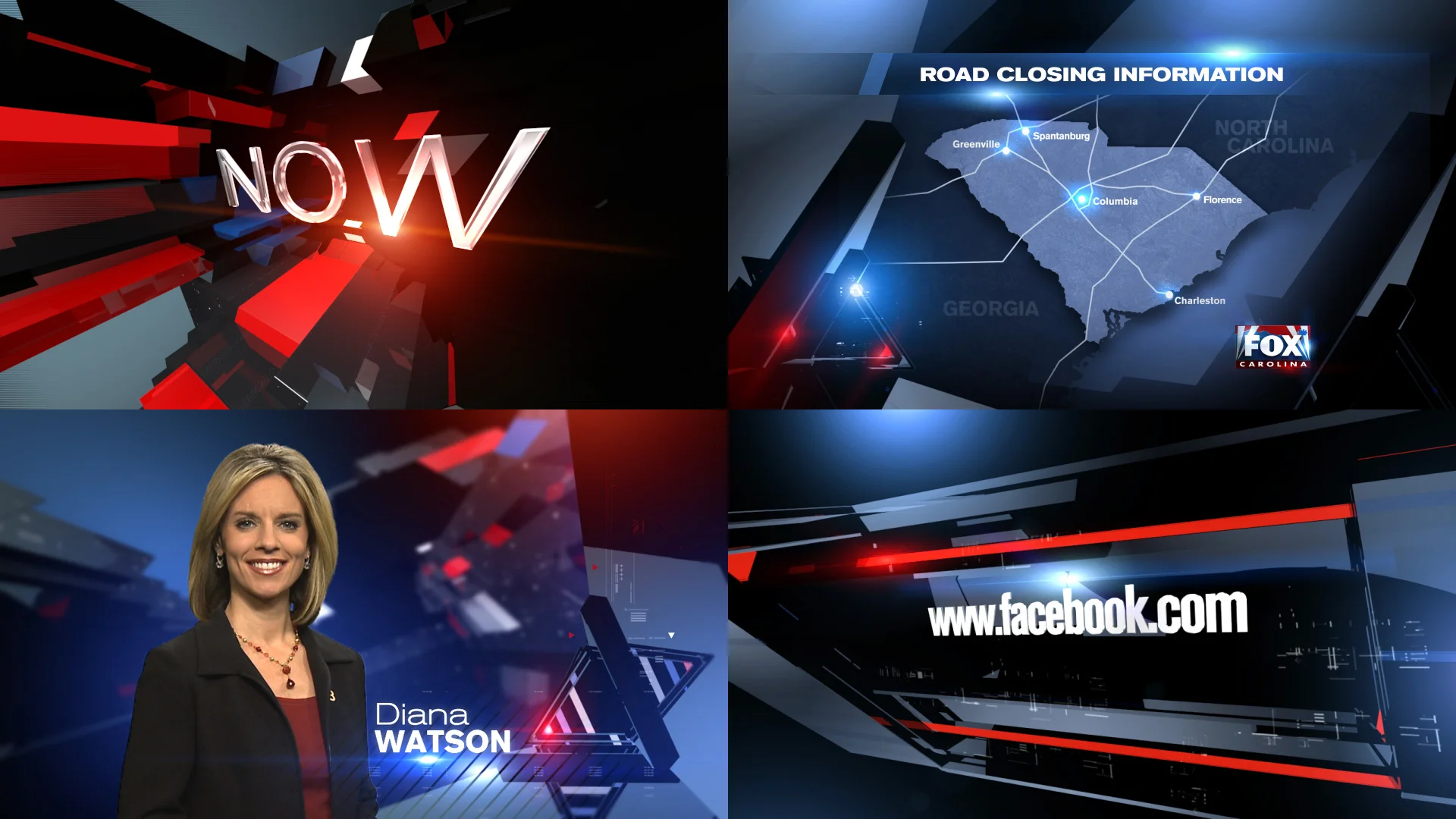 WHNS_DESIGN_030.jpg