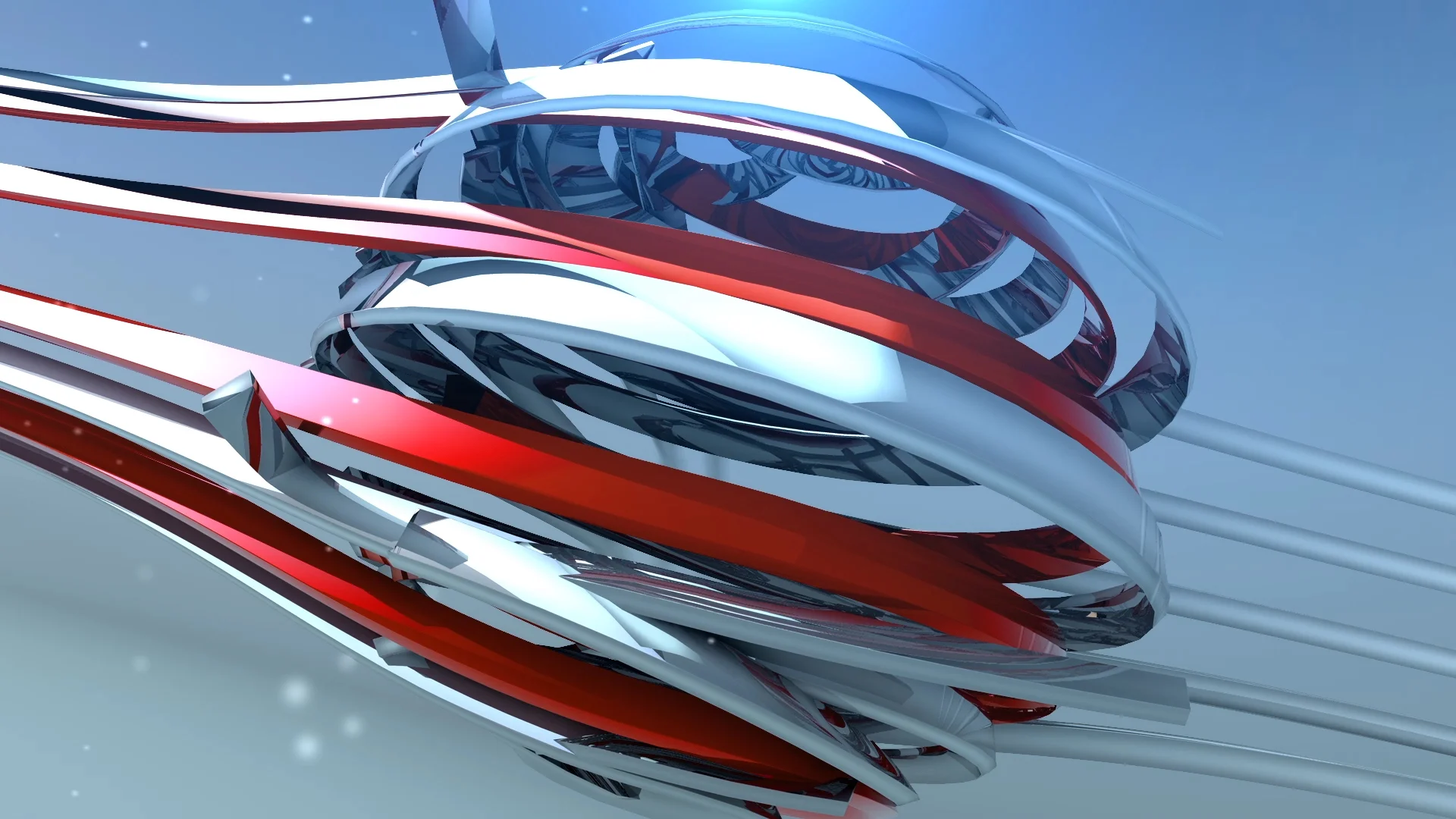 SATV_WEB_00173.jpg