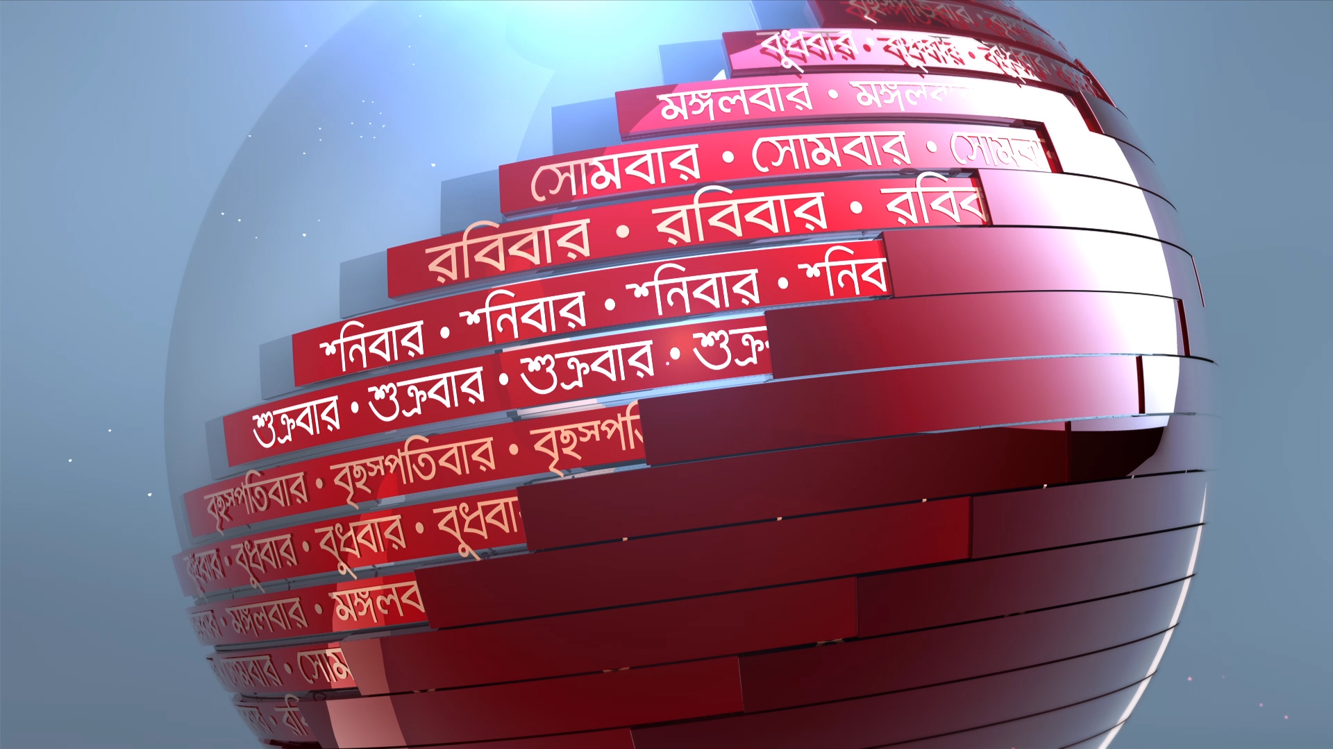 SATV_WEB_01356.jpg