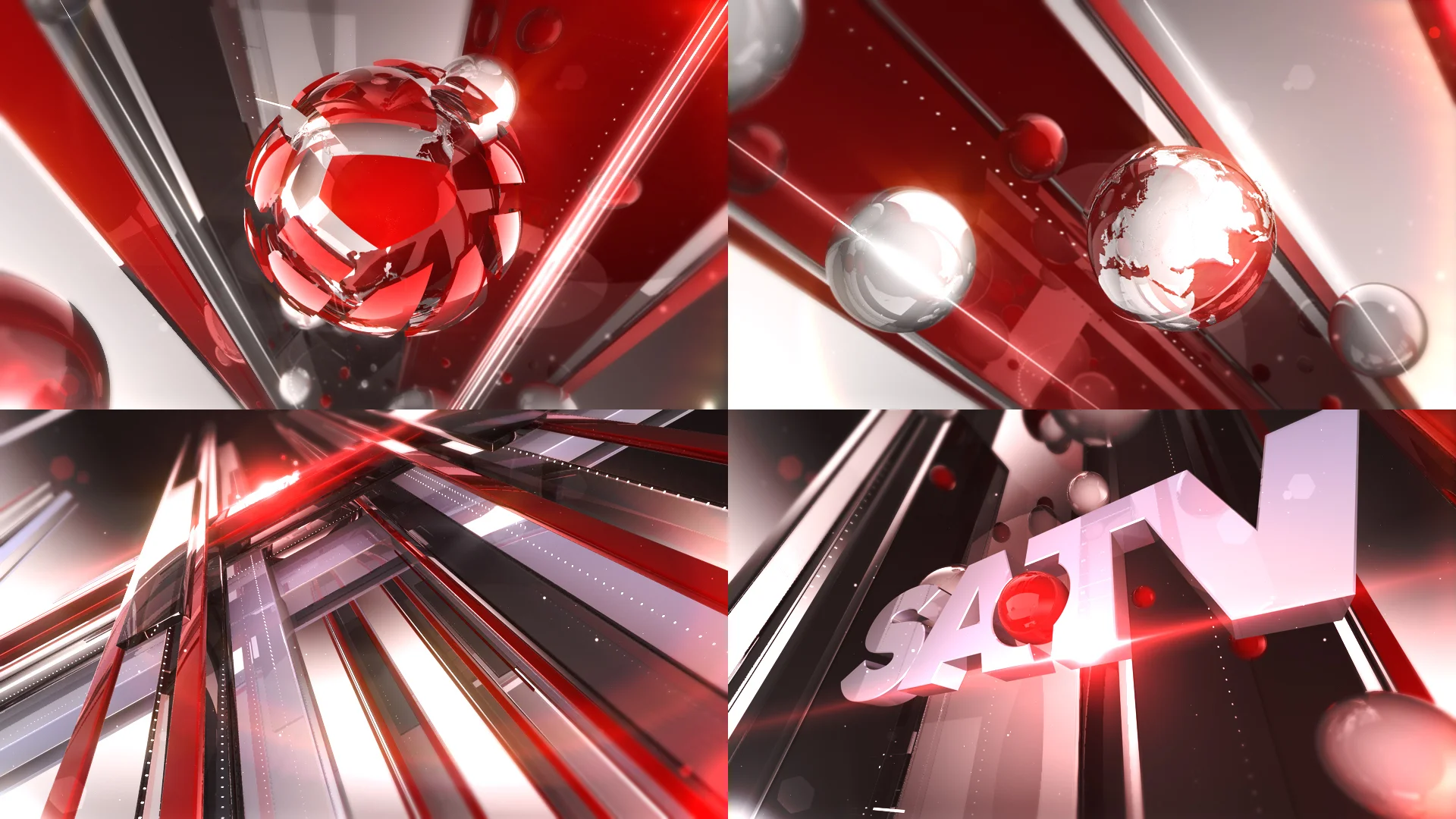 SATVE_DESIGN_03.jpg