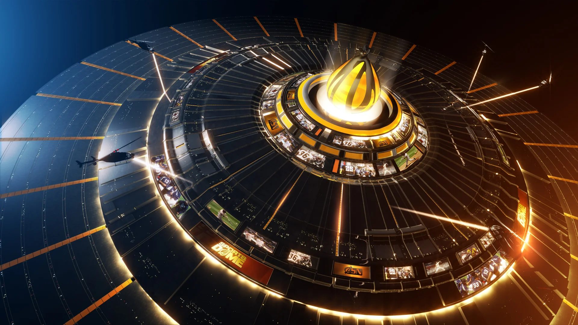 01 main 1920 (00007).jpg