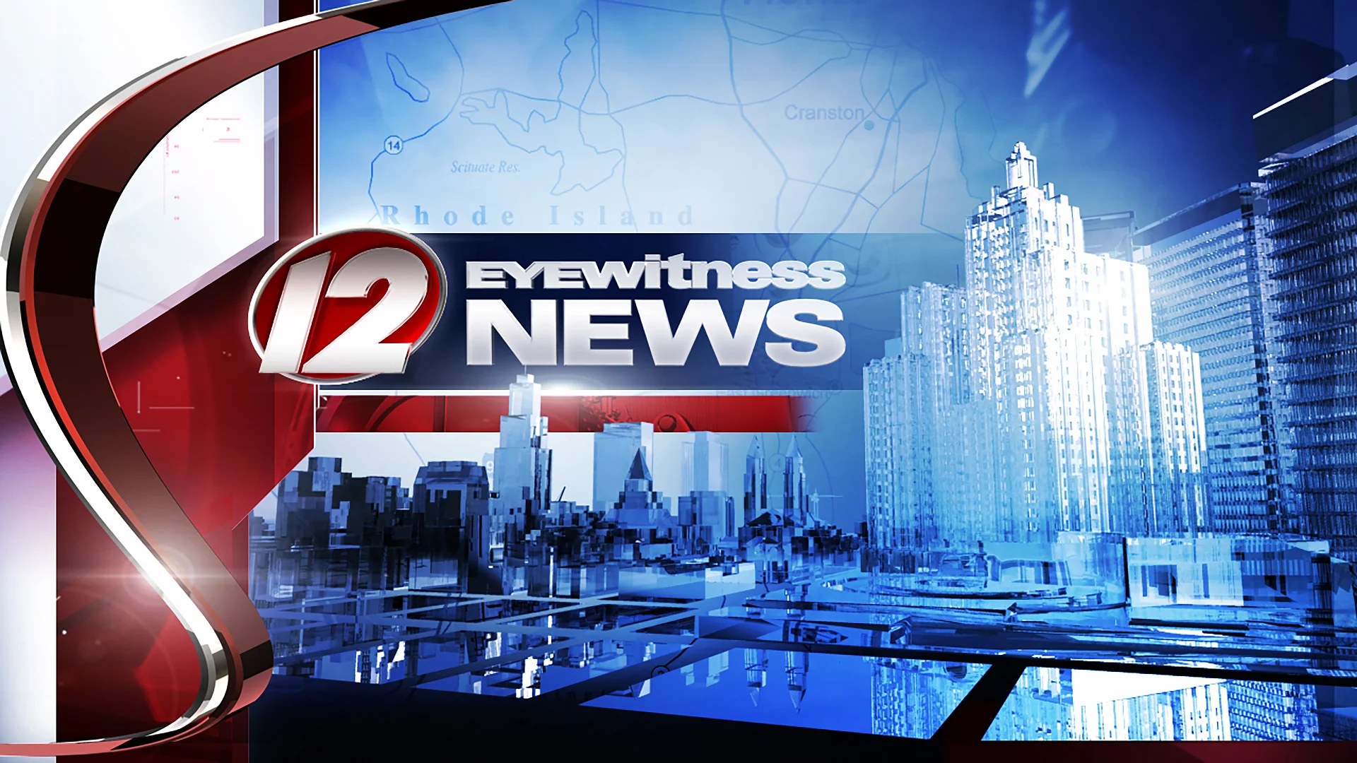 WPRI_Large.jpg